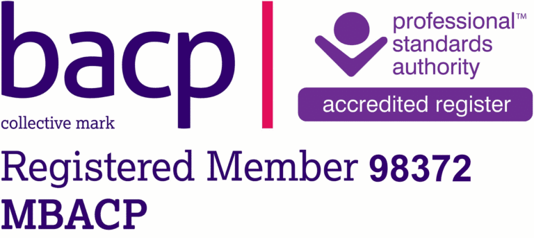 BACP Logo 98372 1 768x343