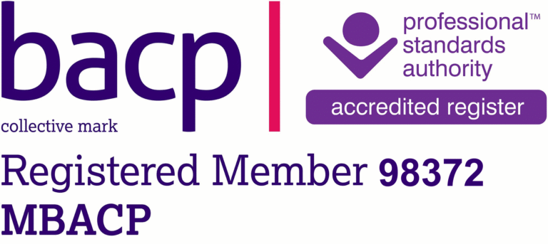 BACP Logo 98372 768x343