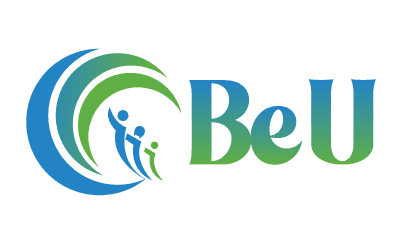 BeU 01