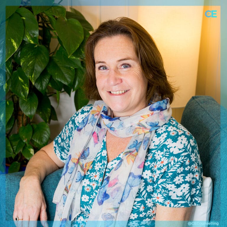 Caroline Ellison Counselling in Fleet Hampshire 2023 17 768x768