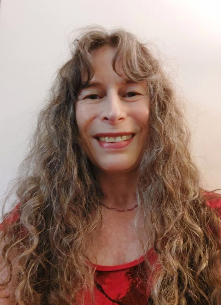 Debbie 2023 02 19 Larger 1.27 MB 20230219 1 768x1059