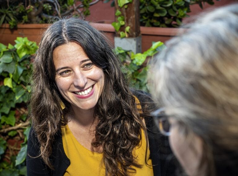 Elia Giménez-BPS Chartered Psychologist, EMDR Practitioner, BACP Counsellor Registered