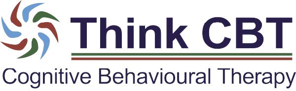 Logo no 1