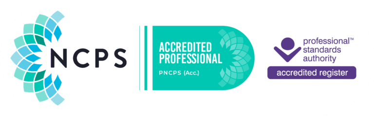 pncps acc. logo accredited 768x238