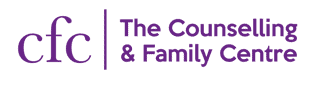 thumbnail CFC primary logo