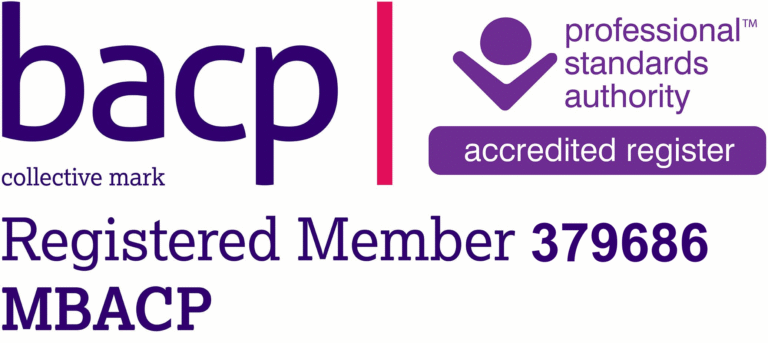 BACP Logo 379686 768x343