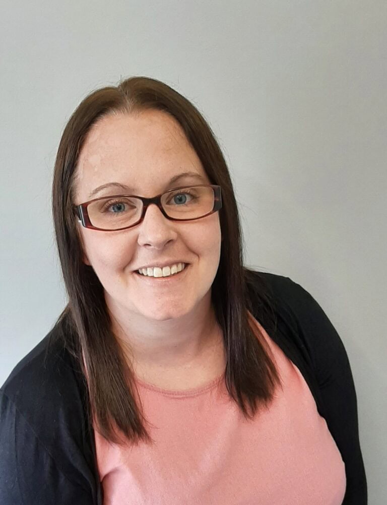 HY Counselling Head Shot 3 768x1002
