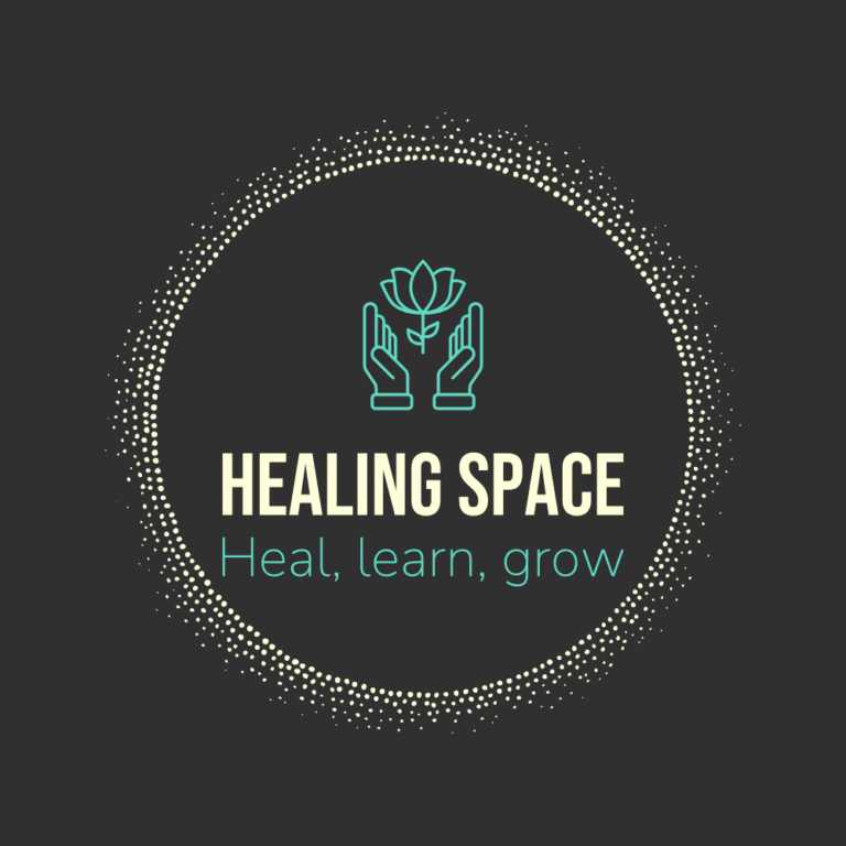High Resolution Color Logo 768x768