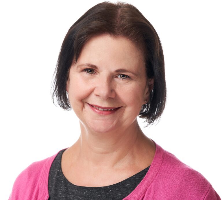Cropped Website headshot 768x691