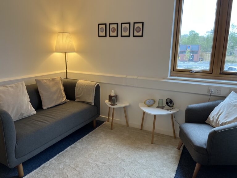 Counselling Room April 24 768x576