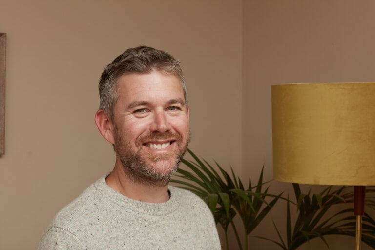 Dom Graham Therapist 270 – placeholder 768x512