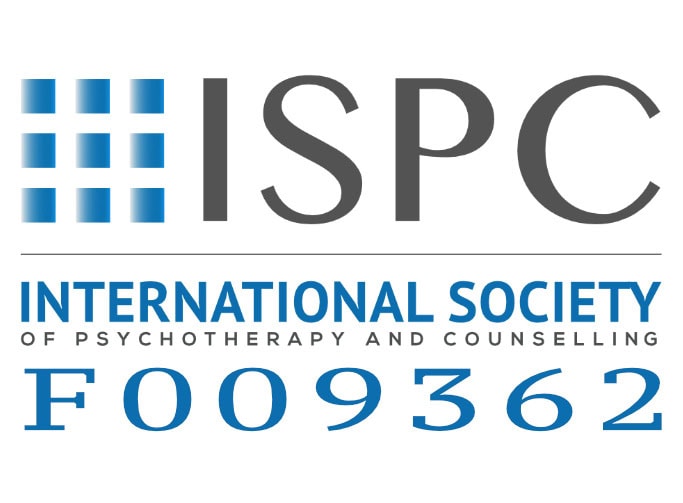 Fellow ISPC LOGO
