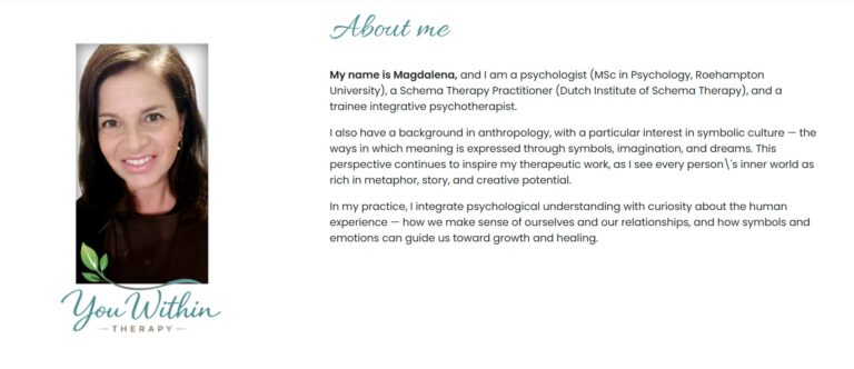 Screenshot 12 2 2026 14582 youwithin therapy.com  768x332