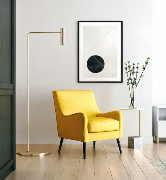 chair image 1