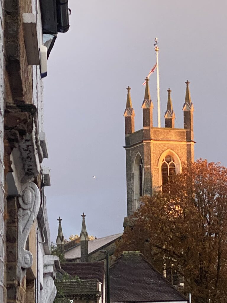 Church Hampton 768x1024