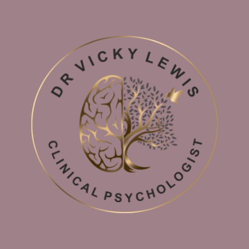 Profile logo