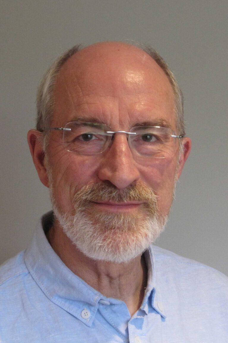 Roger Whitton 768x1152