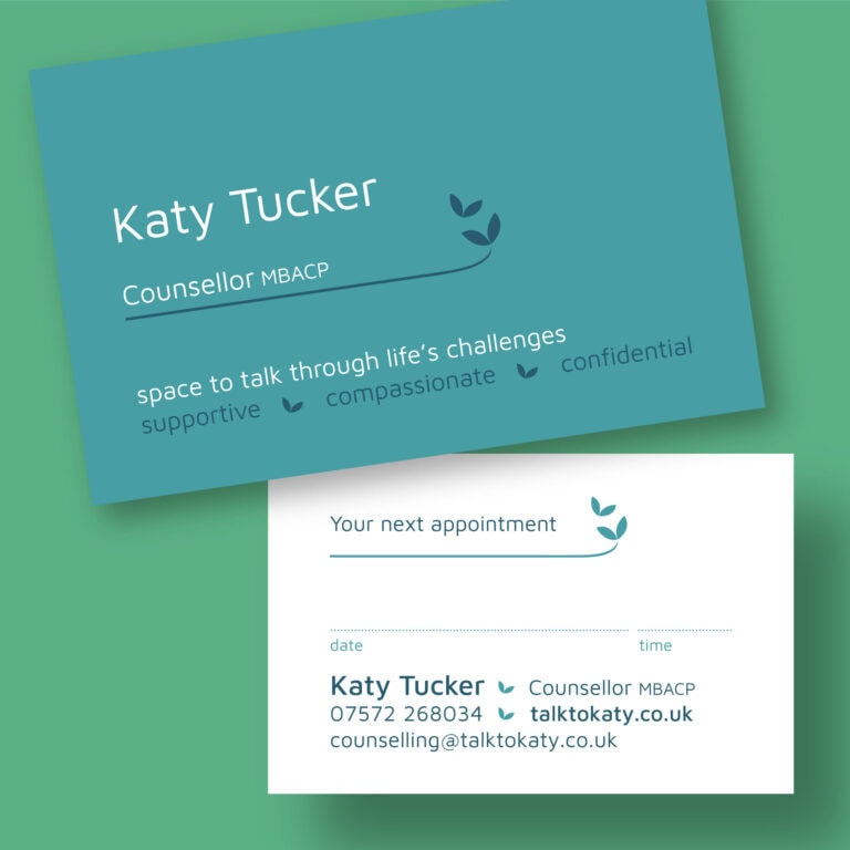 business card 768x768