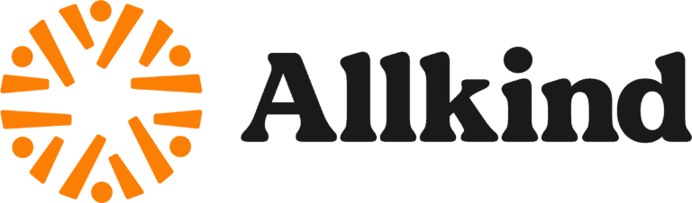 png Allkind primary logo horizontal 768x226