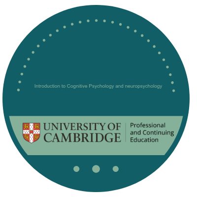 Casmbridge PACE Psy NeuroPsy