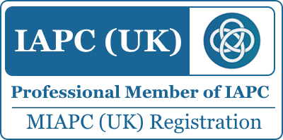 IAPC UK Logo Website Ready