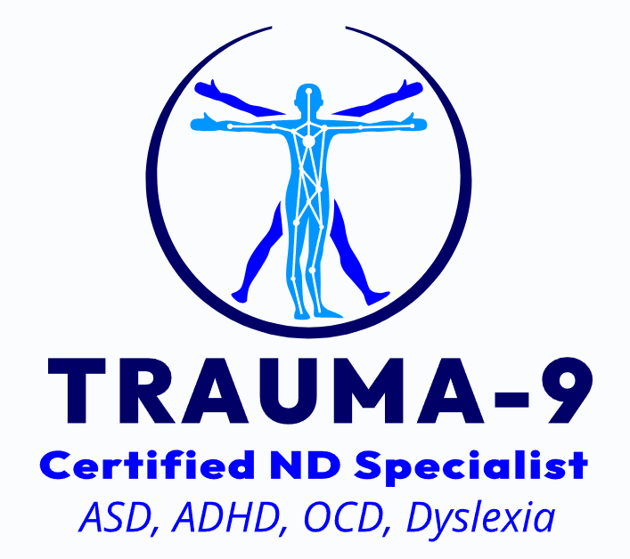 ND Specialist