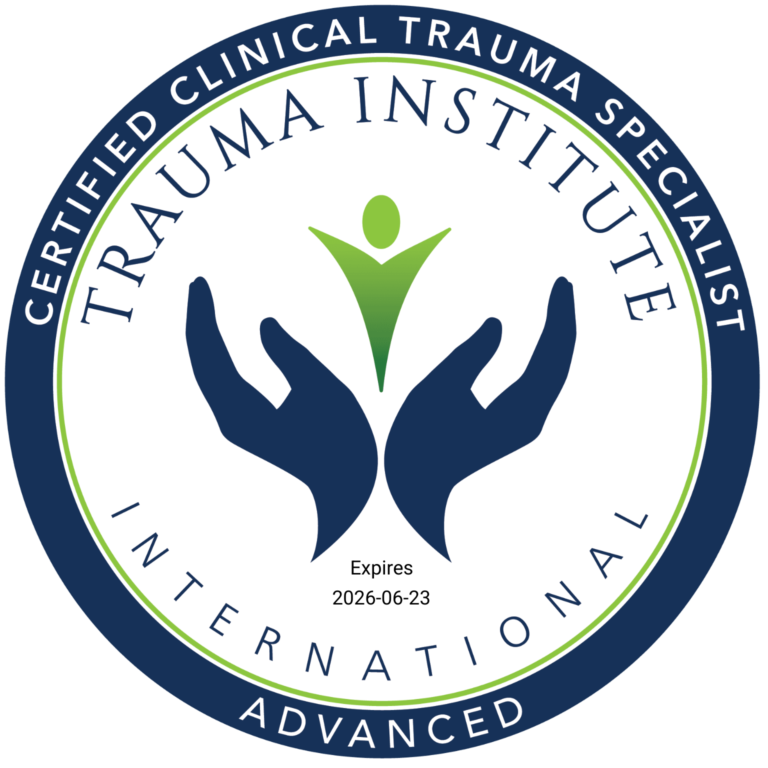 advanced trauma Ariz 25 26 768x768