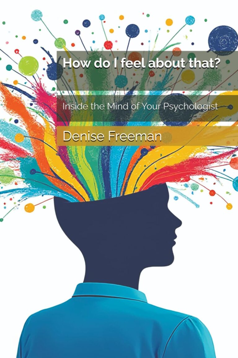 book cover image with text 768x1151