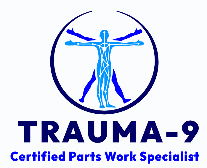 logo parts