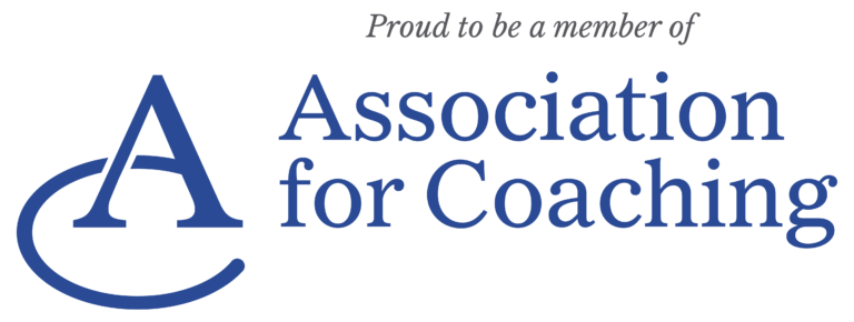 A C LOGO 768x290