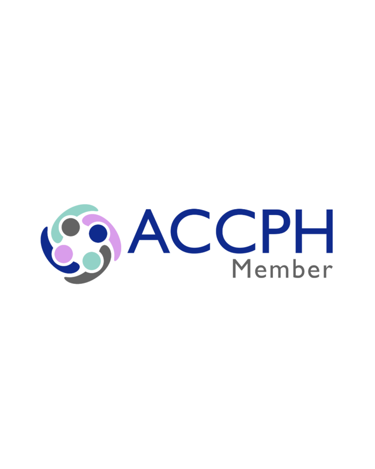 ACCPH Member 768x960