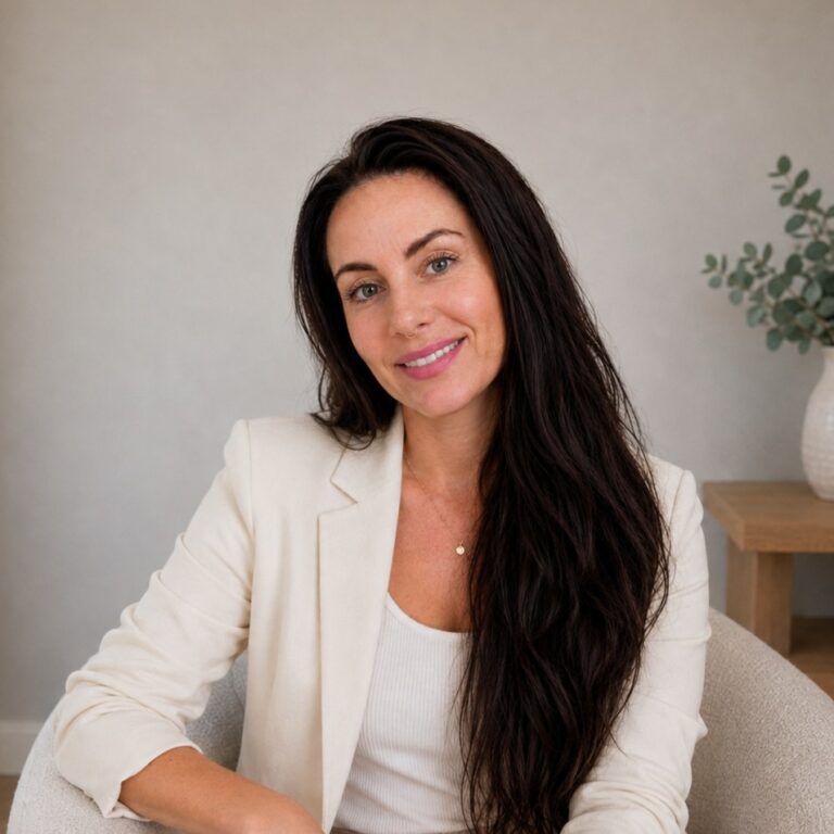 shannon reddin relationship sex therapist profile v2 768x768