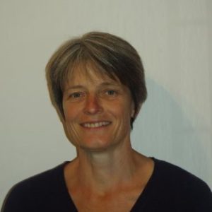 Alison Orr Counselling