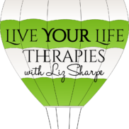 Live your Life Therapies