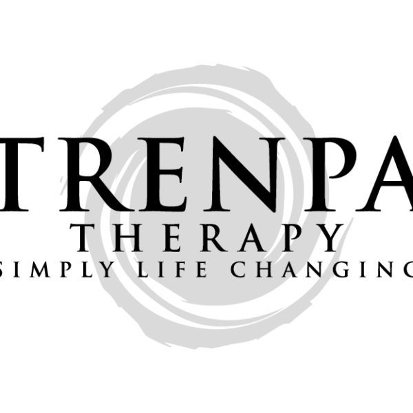 Trenpa Therapy