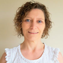 Sonia Herbert MSc Integrative Psychotherapy &#038; Counselling