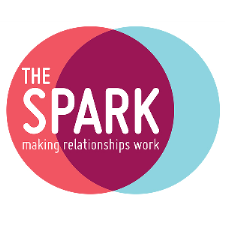 The Spark Counselling Irvine