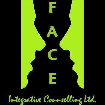FACE Integrative Counselling Ltd.