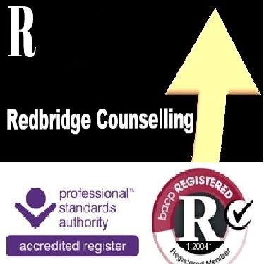 Redbridge Counselling