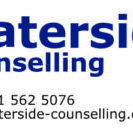Waterside Counselling