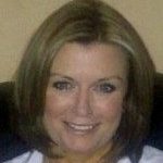 Fiona Pendlebury-Garnett-Counselling &#038;Clinical Hypnotherapy