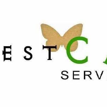 WestCap Services