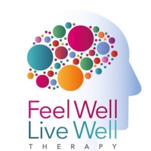 Feel Well Live Well Therapy