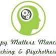 Therapy Matters Manchester