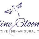Nadine Bloomfield Cognitive Behavioural Therapist