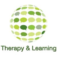 Therapy and Learning.co.uk