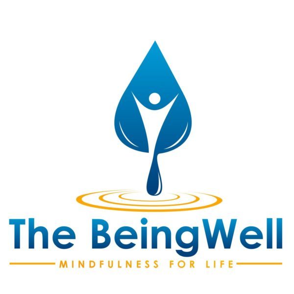 The BeingWell Mindfulness East London