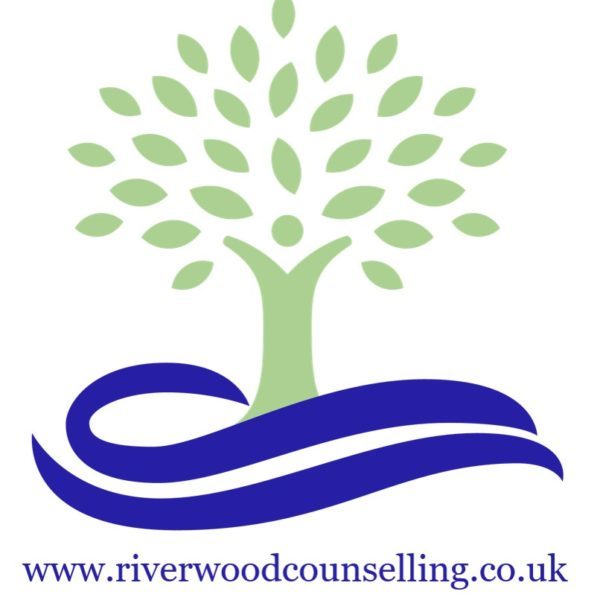 Riverwood Counselling &#038; Wellbeing Practice