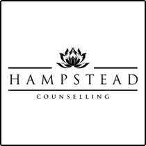 Hampstead Counselling
