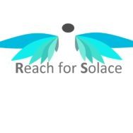 Sarah Faulkner- Reach for Solace counselling &#038; emotional support